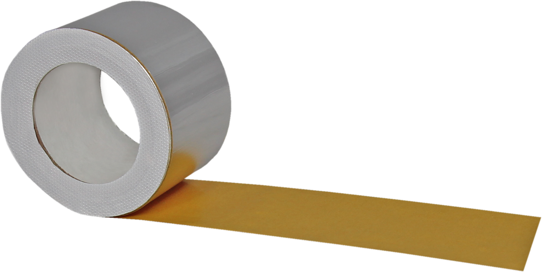 FireSafe Aluflexbond Aluminiumklebeband